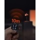 Hohem iSteady M7 AI Tracking Smartphone Gimbal Stabilizer Hohem iSteady M7 AI Tracking Smartphone Gimbal Stabilizer